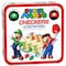 Usaopoly Super Mario Checkers and Tic Tac Toe Collectors Game Set CM005-191 - alternate 3